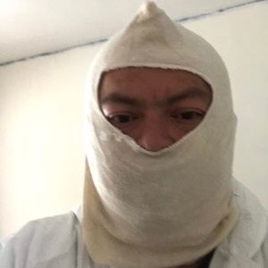 Meet your Posher, Herbert